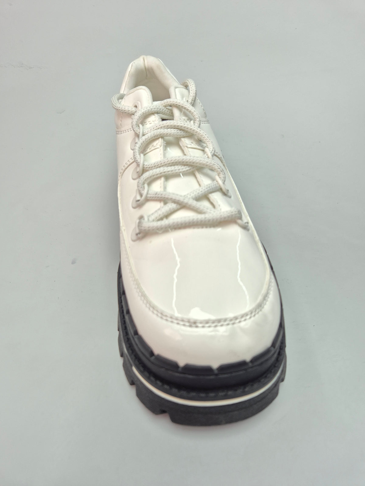 SKECHERS ORIGINAL PATIKI BR 39.5