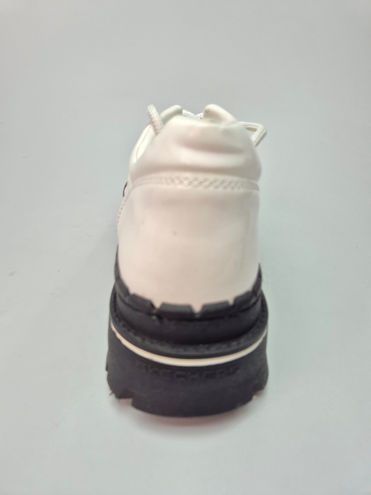 SKECHERS ORIGINAL PATIKI BR 39.5