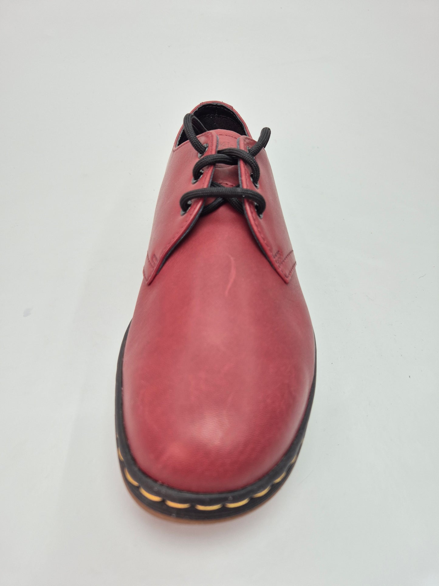 DR MARTENS NOVI ORIGINAL KOZNI CEVLI BR 39
