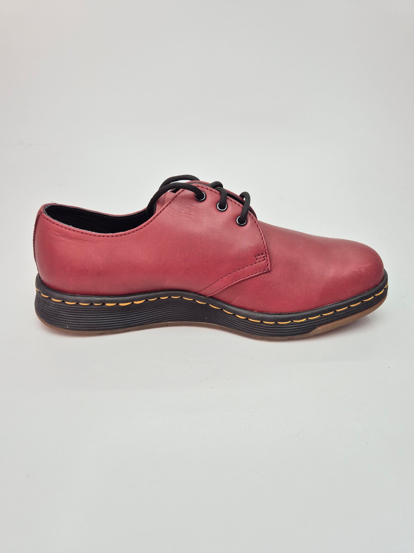 DR MARTENS NOVI ORIGINAL KOZNI CEVLI BR 39