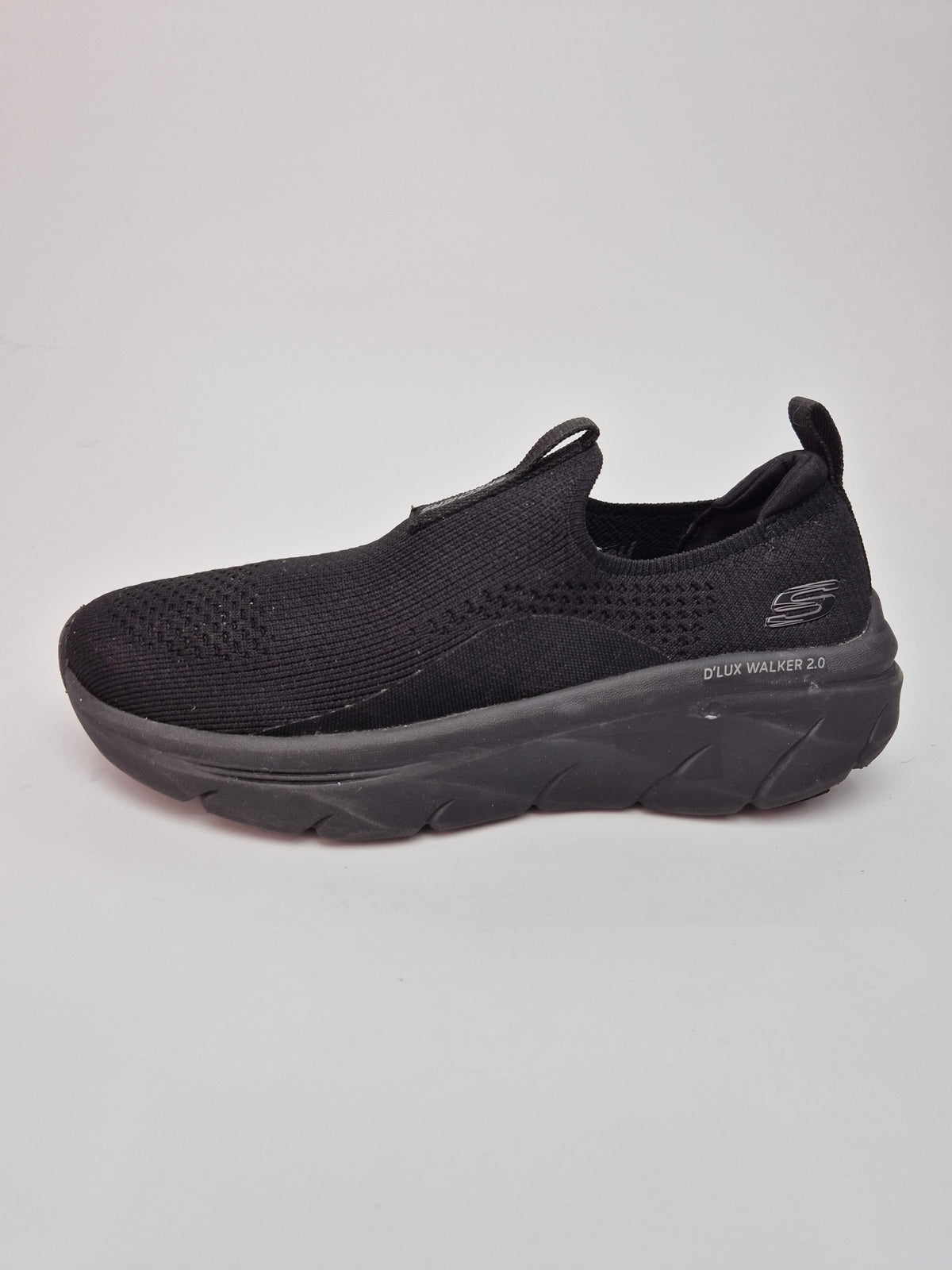 SKECHERS MEMORY ORIGINAL PATIKI BR 37