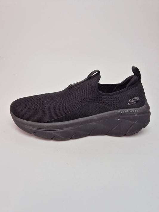 SKECHERS MEMORY ORIGINAL PATIKI BR 37