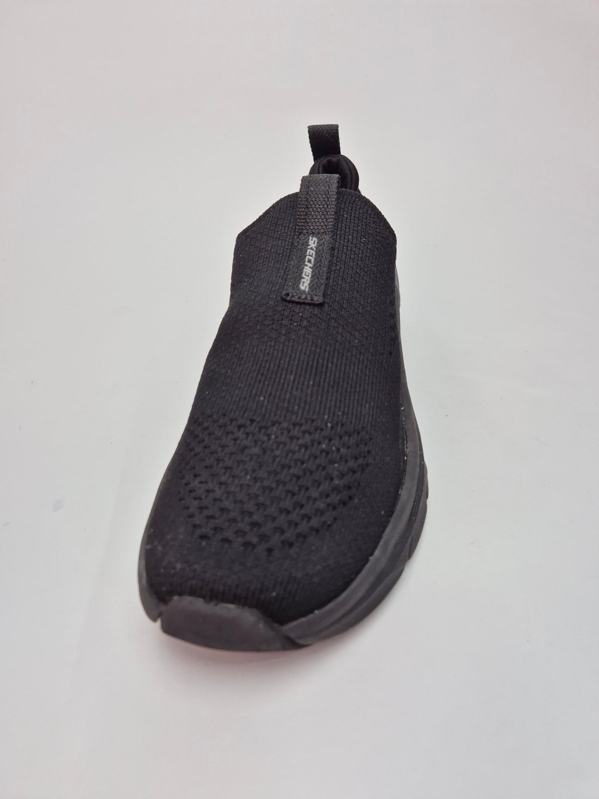 SKECHERS MEMORY ORIGINAL PATIKI BR 37