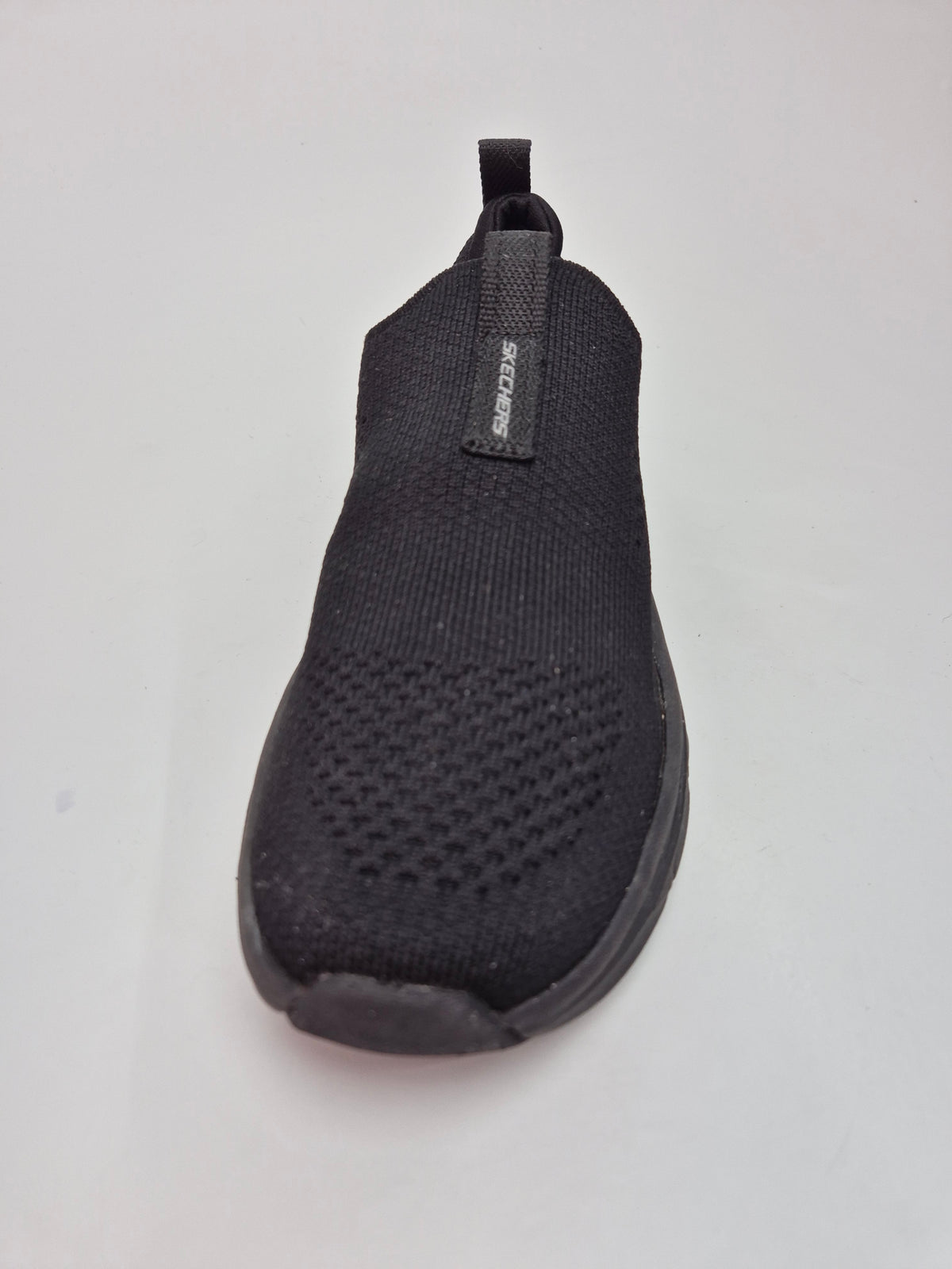 SKECHERS MEMORY ORIGINAL PATIKI BR 37
