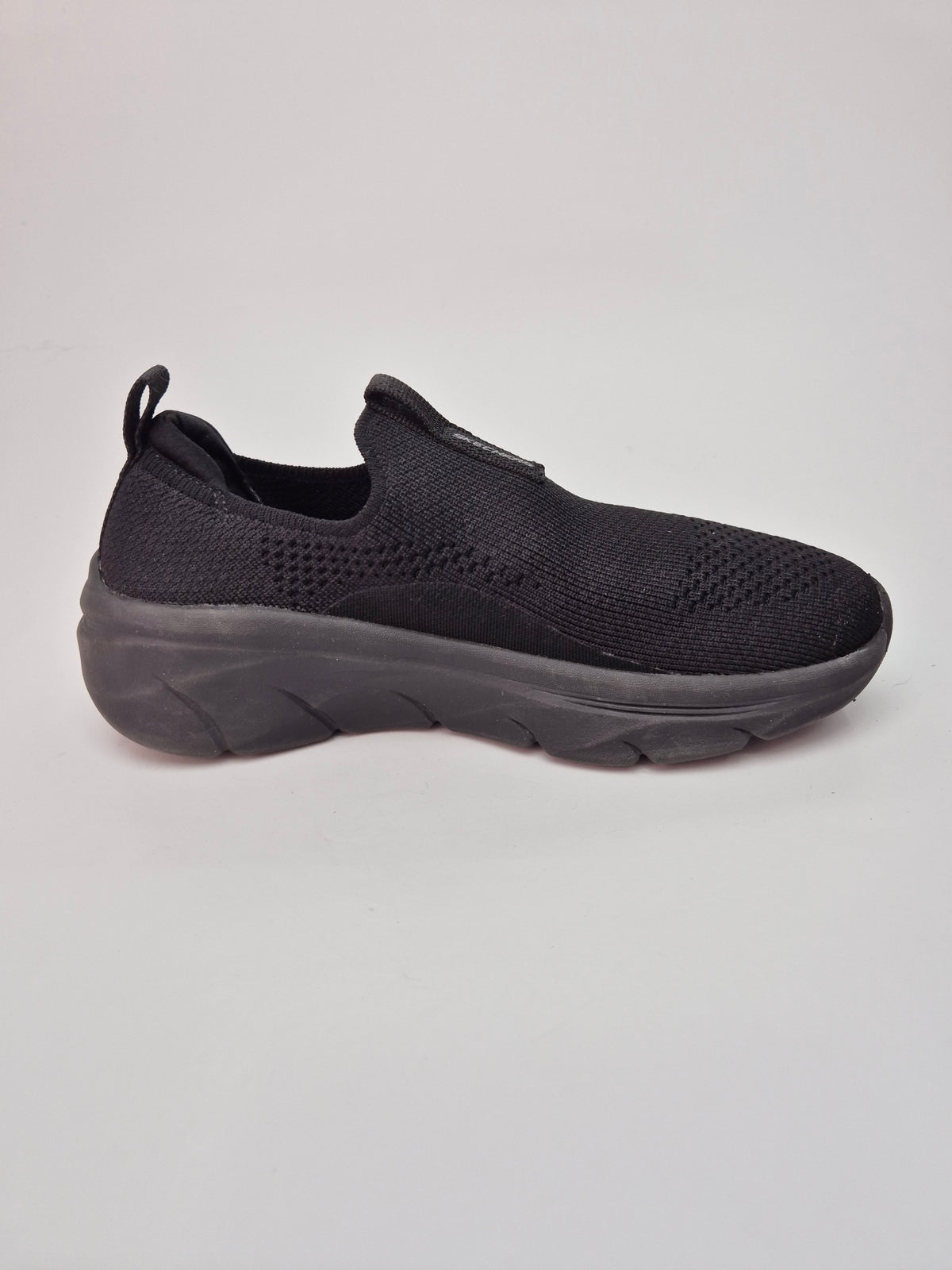 SKECHERS MEMORY ORIGINAL PATIKI BR 37
