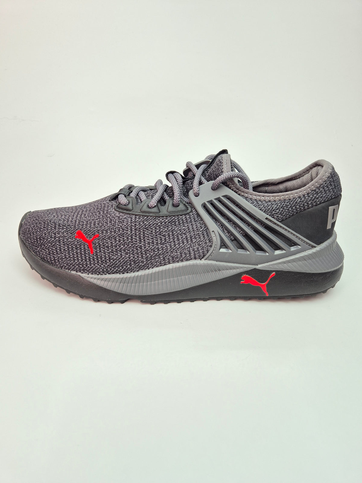 PUMA ORIGINAL PATIKI BR 44