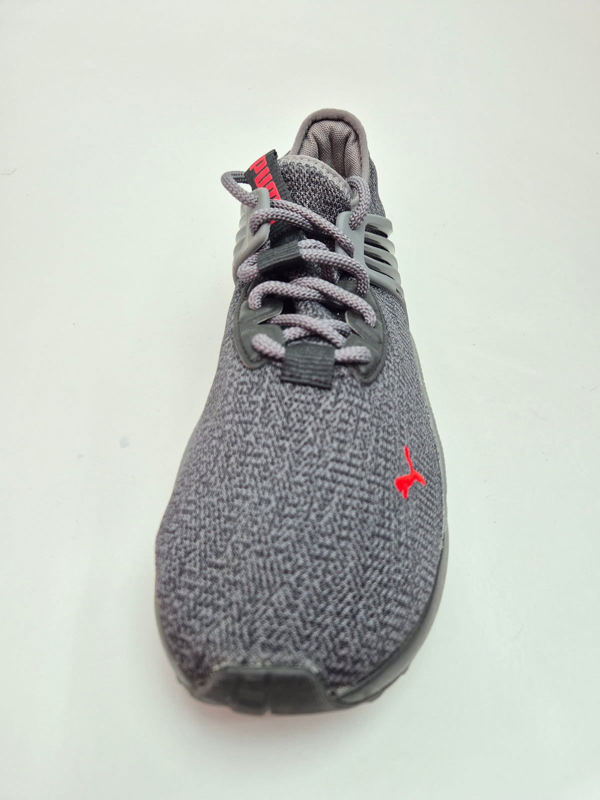 PUMA ORIGINAL PATIKI BR 44