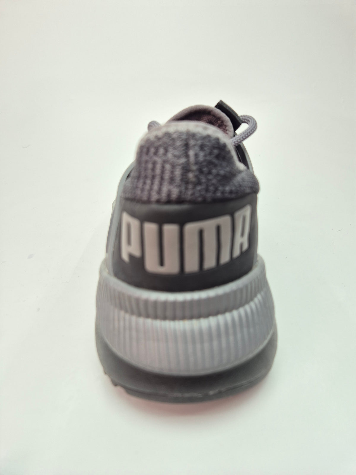 PUMA ORIGINAL PATIKI BR 44