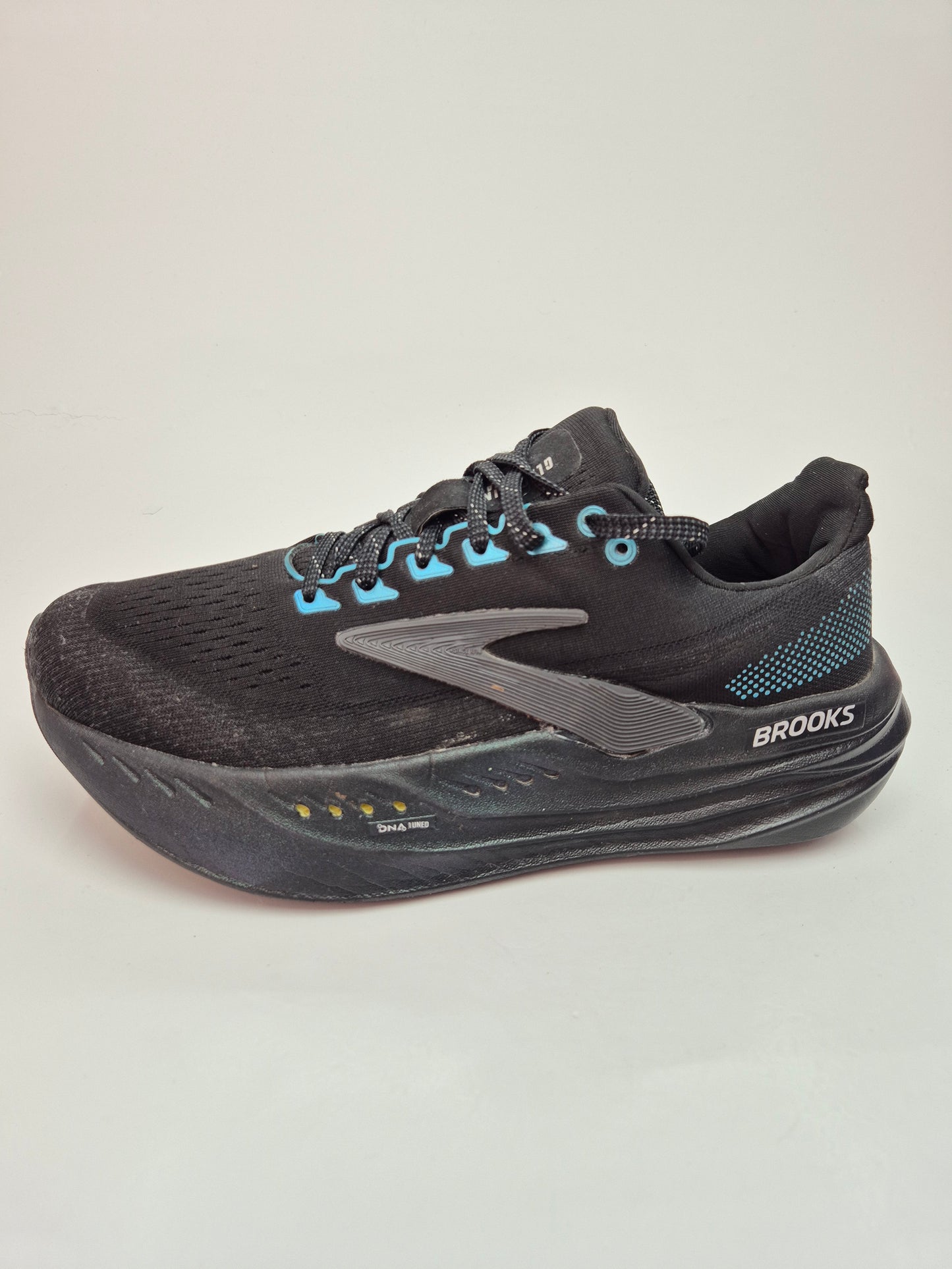 BROOKS ORIGINAL PATIKI BR 45
