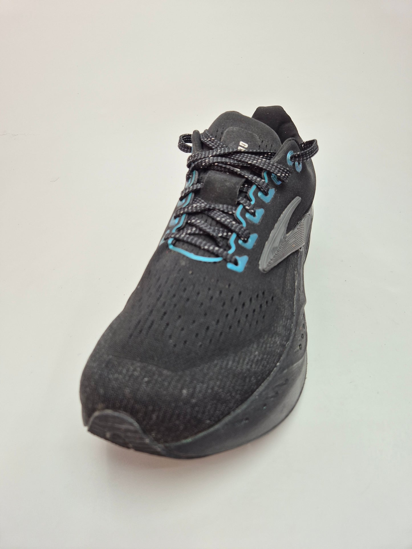 BROOKS ORIGINAL PATIKI BR 45