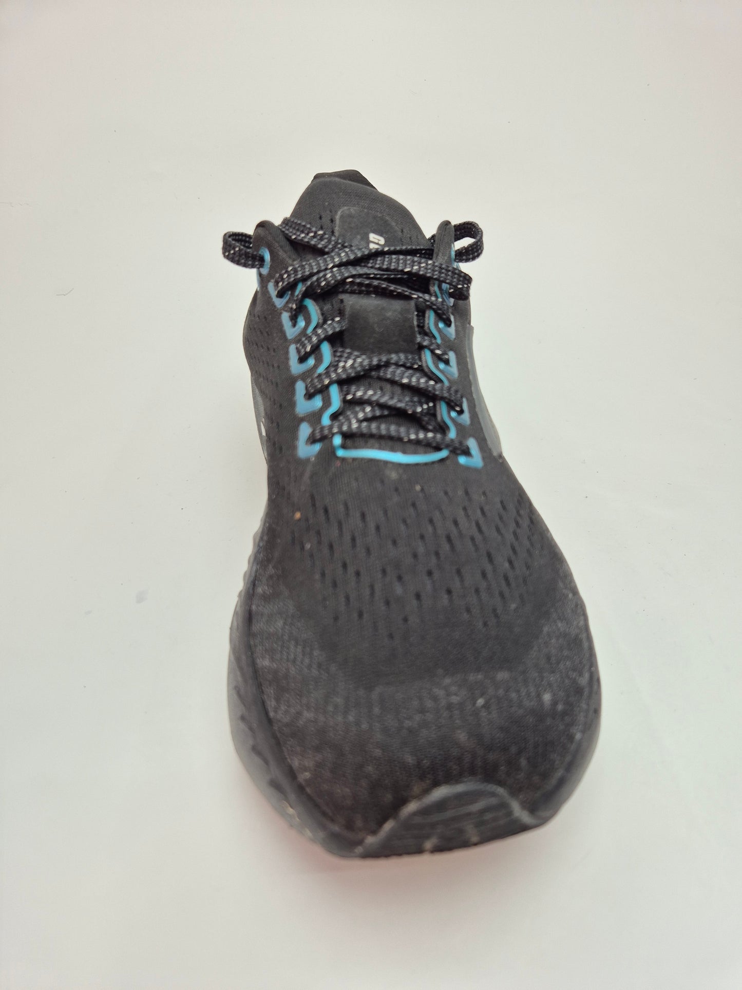 BROOKS ORIGINAL PATIKI BR 45