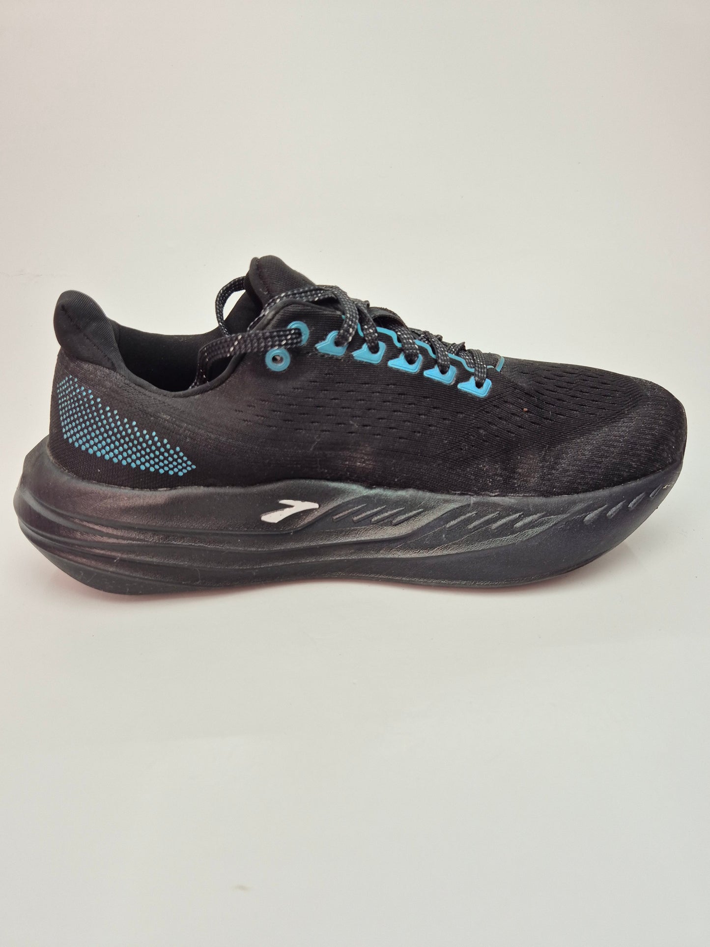BROOKS ORIGINAL PATIKI BR 45