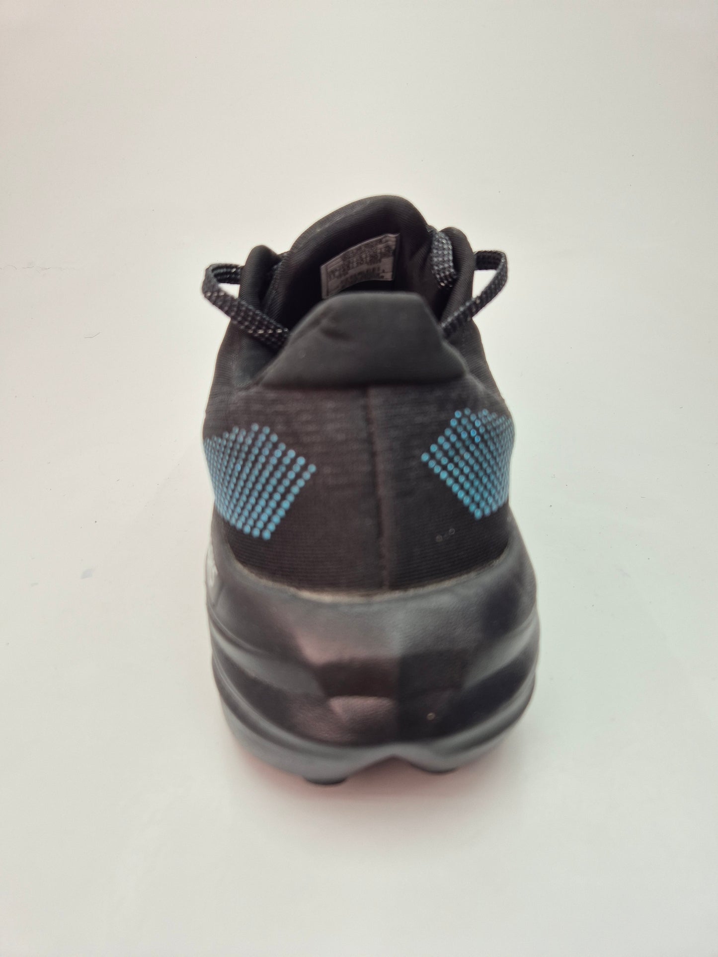 BROOKS ORIGINAL PATIKI BR 45