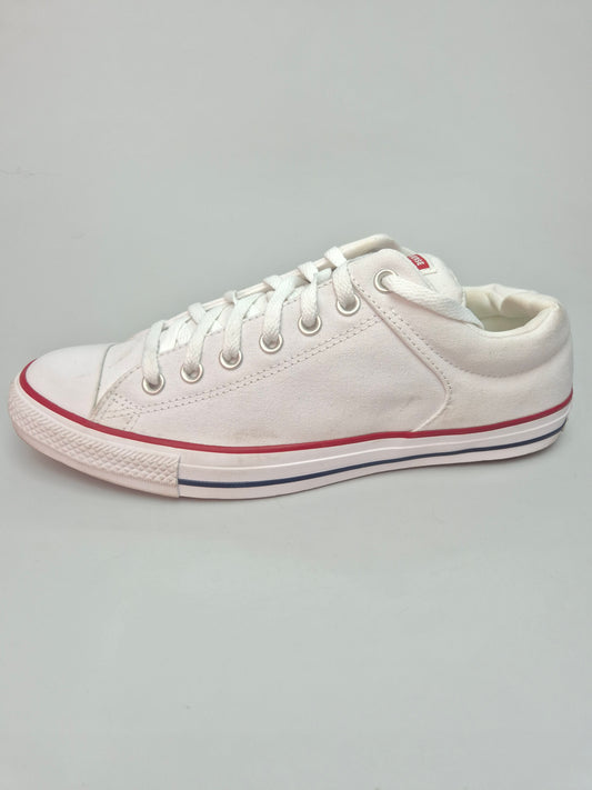 CONVERSE ORIGINAL PATIKI BR 45