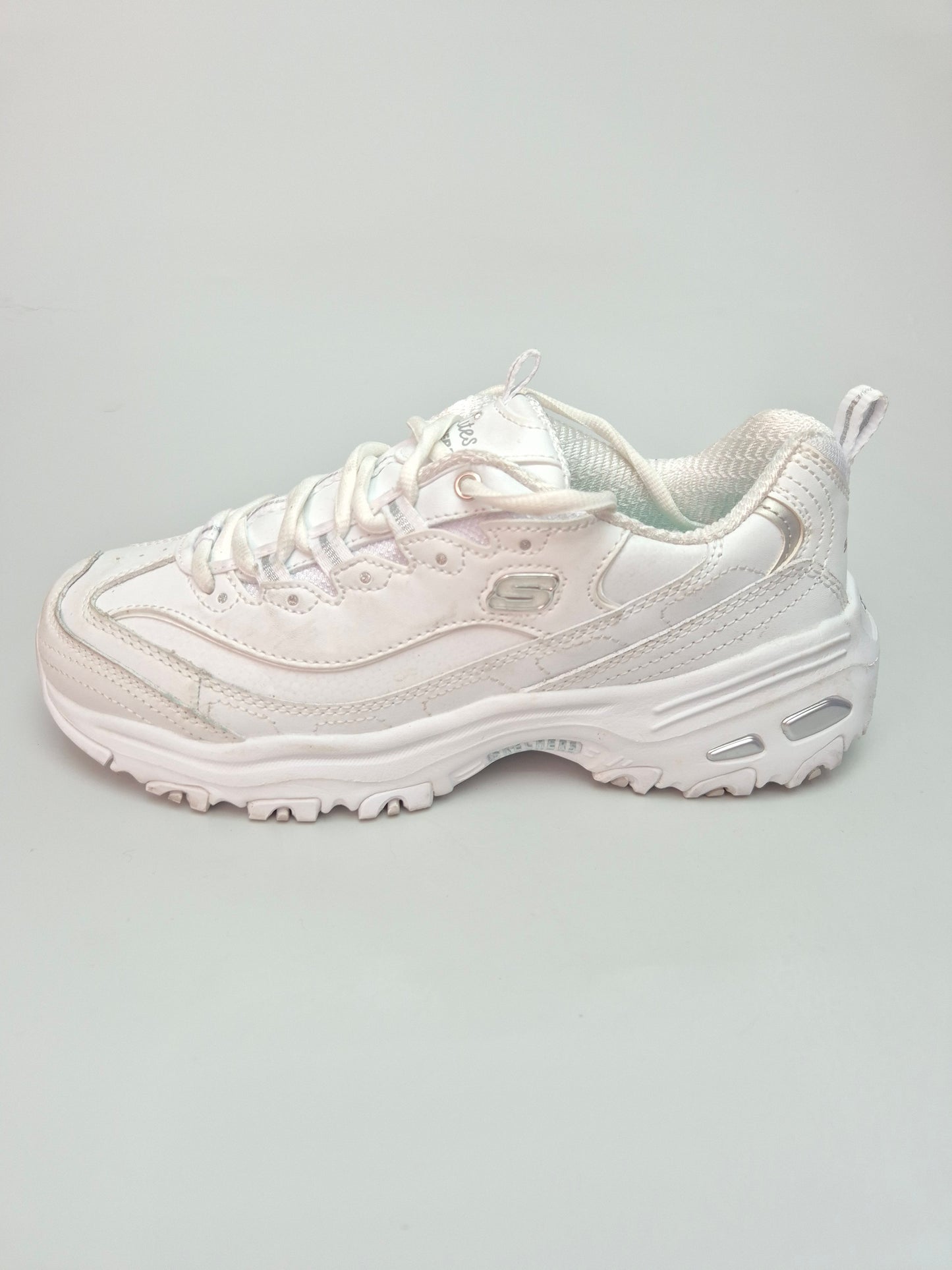 SKECHERS MEMORY ORIGINAL PATIKI BR 37.5