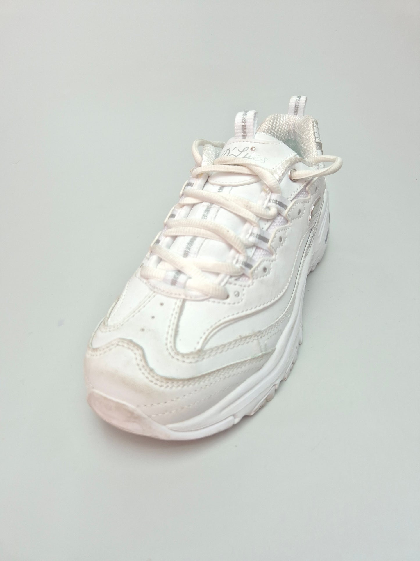 SKECHERS MEMORY ORIGINAL PATIKI BR 37.5