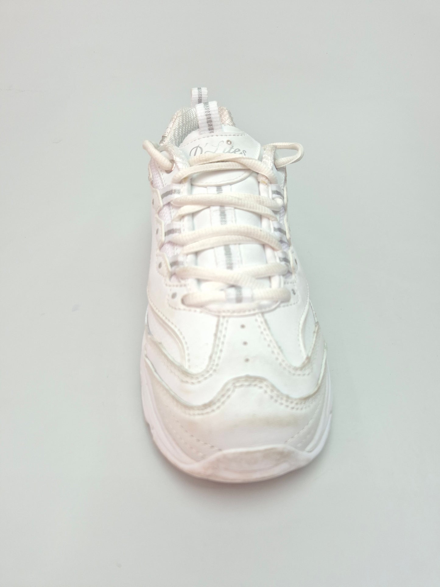 SKECHERS MEMORY ORIGINAL PATIKI BR 37.5