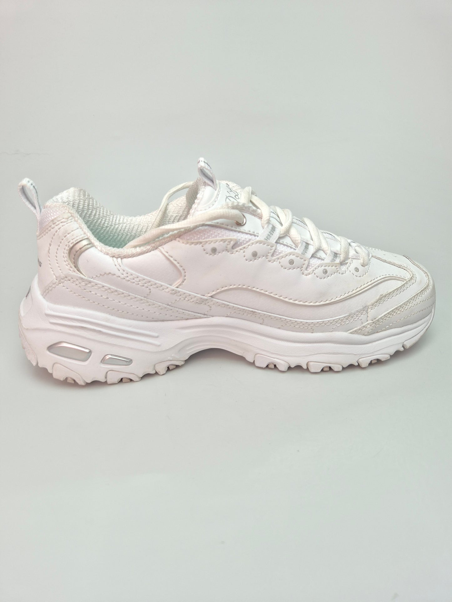 SKECHERS MEMORY ORIGINAL PATIKI BR 37.5