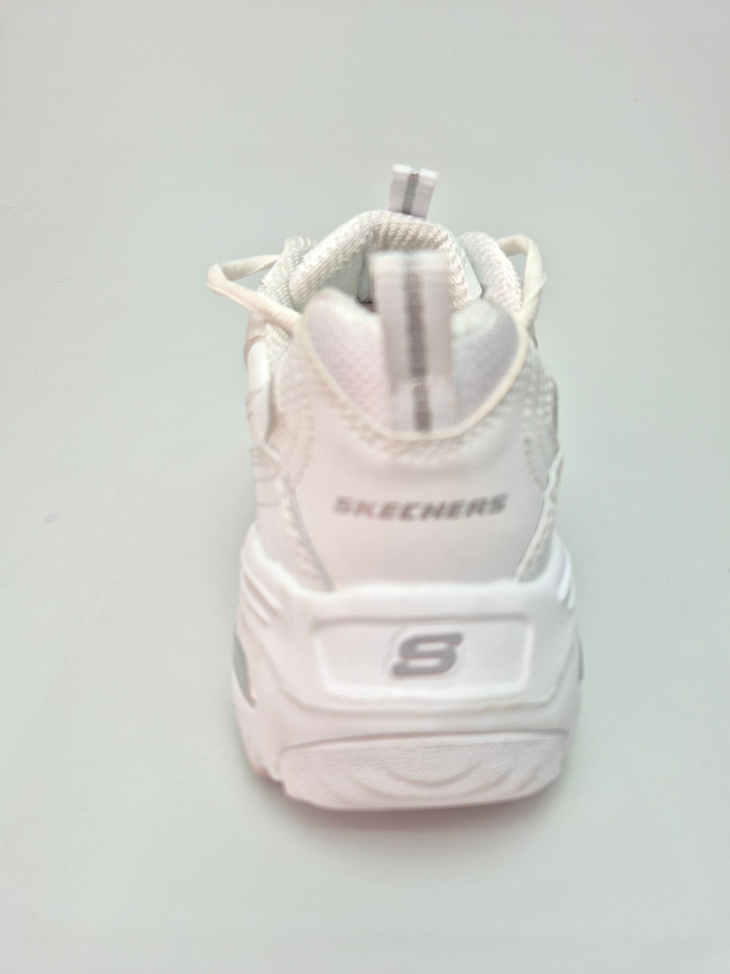 SKECHERS MEMORY ORIGINAL PATIKI BR 37.5