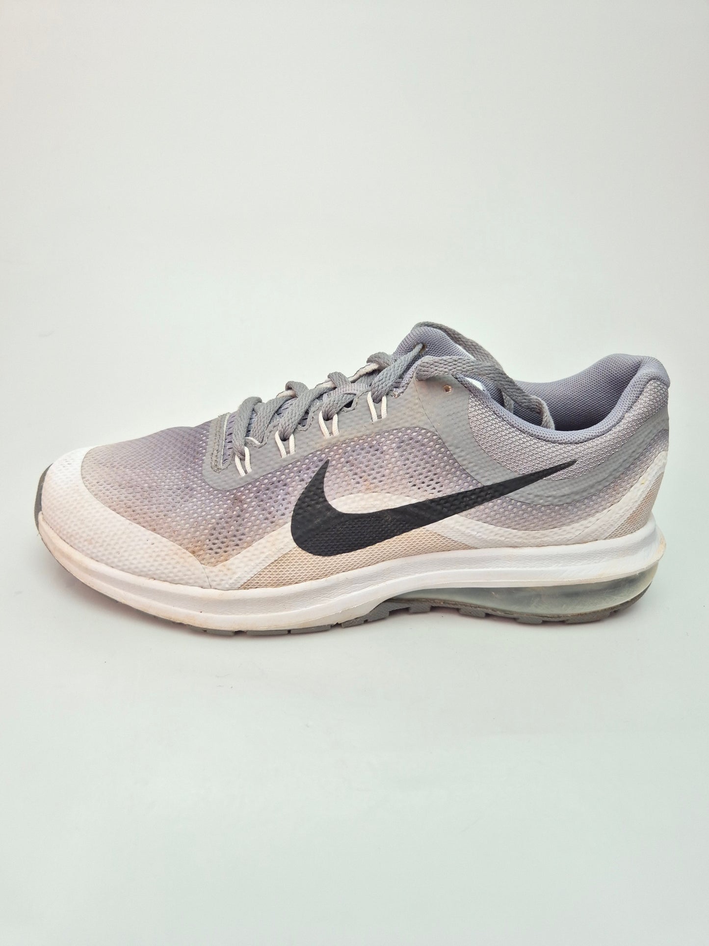 NIKE AIRMAX ORIGINAL PATIKI BR 38.5