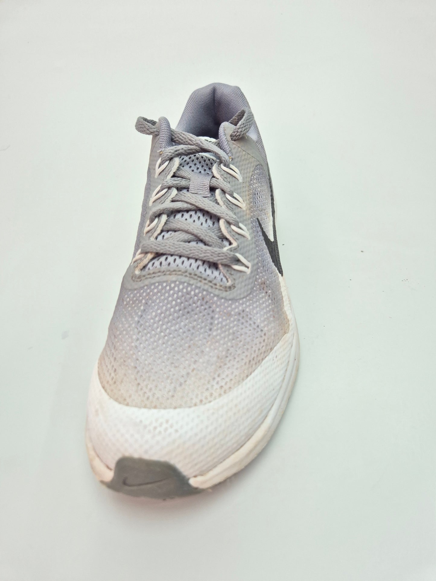 NIKE AIRMAX ORIGINAL PATIKI BR 38.5