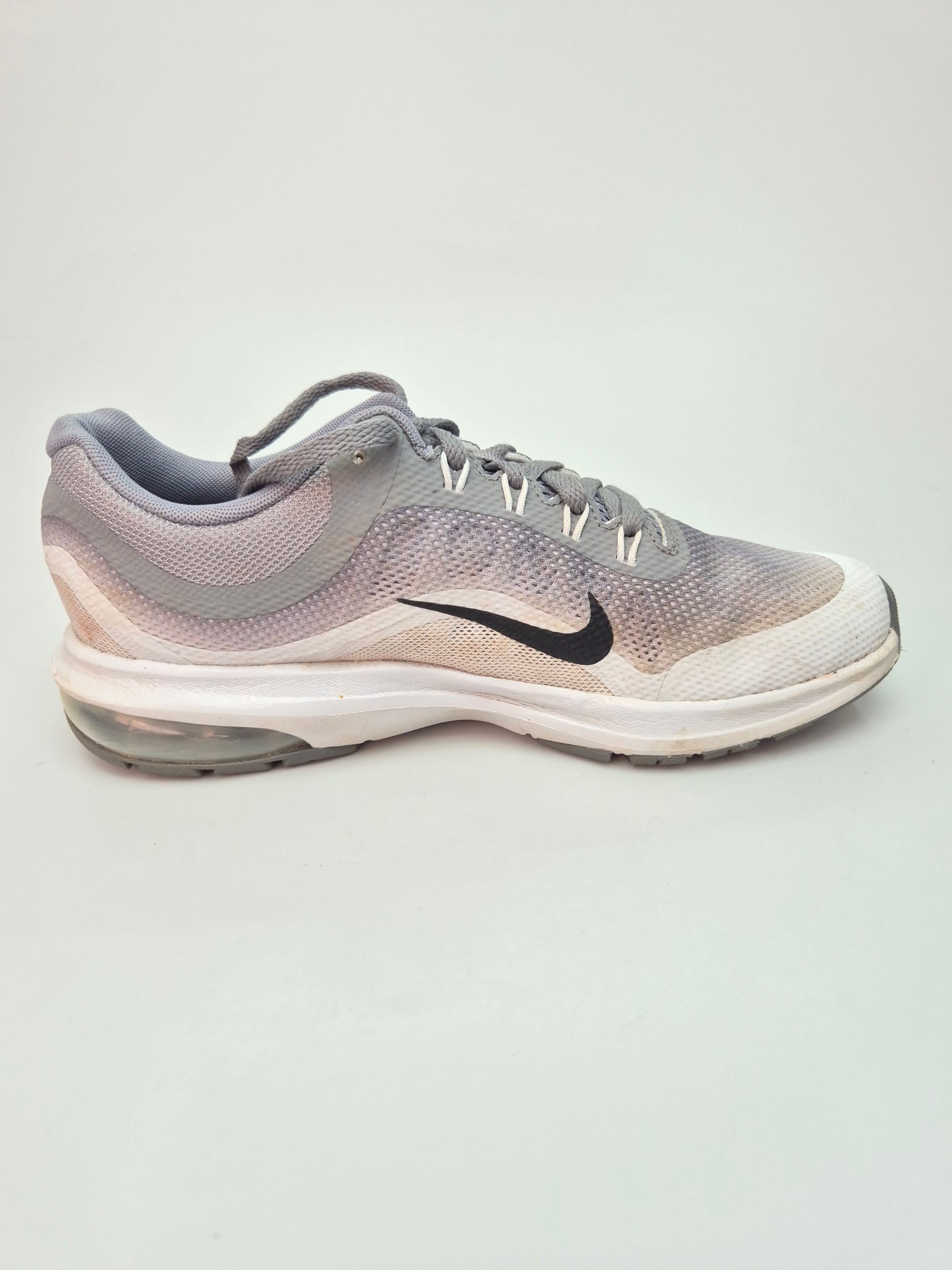 NIKE AIRMAX ORIGINAL PATIKI BR 38.5