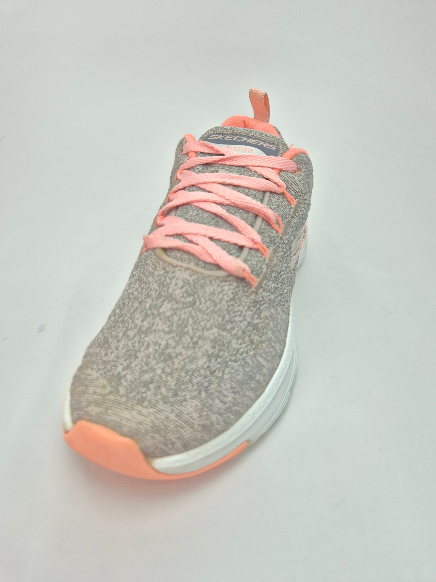 SKECHERS MEMORY ORIGINAL PATIKI BR 35.5
