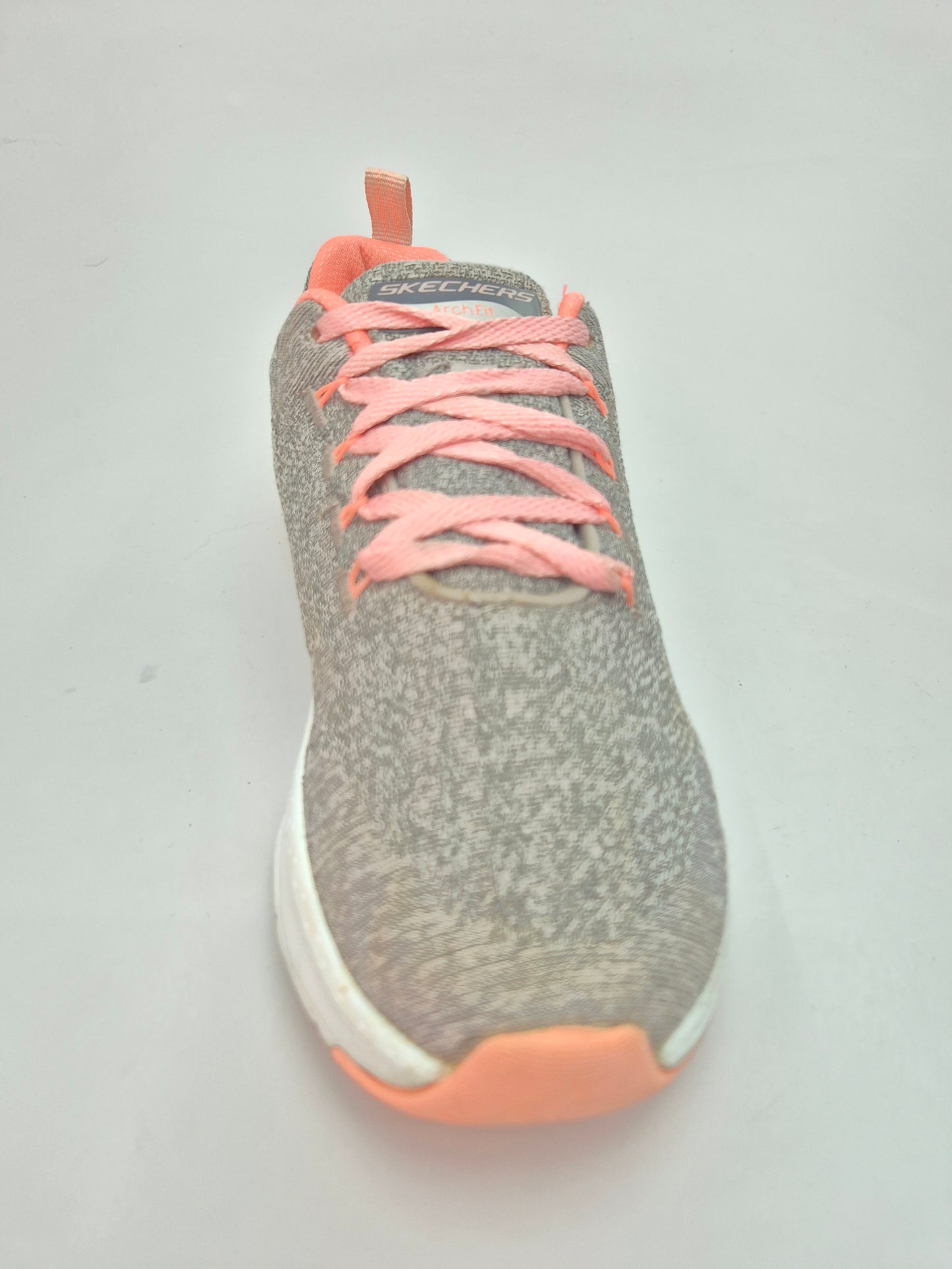 SKECHERS MEMORY ORIGINAL PATIKI BR 35.5