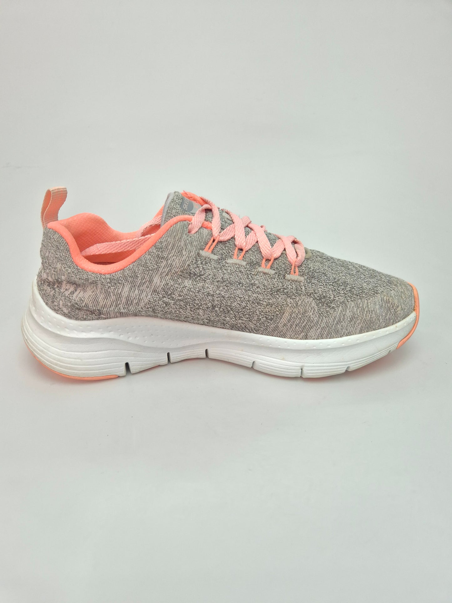 SKECHERS MEMORY ORIGINAL PATIKI BR 35.5