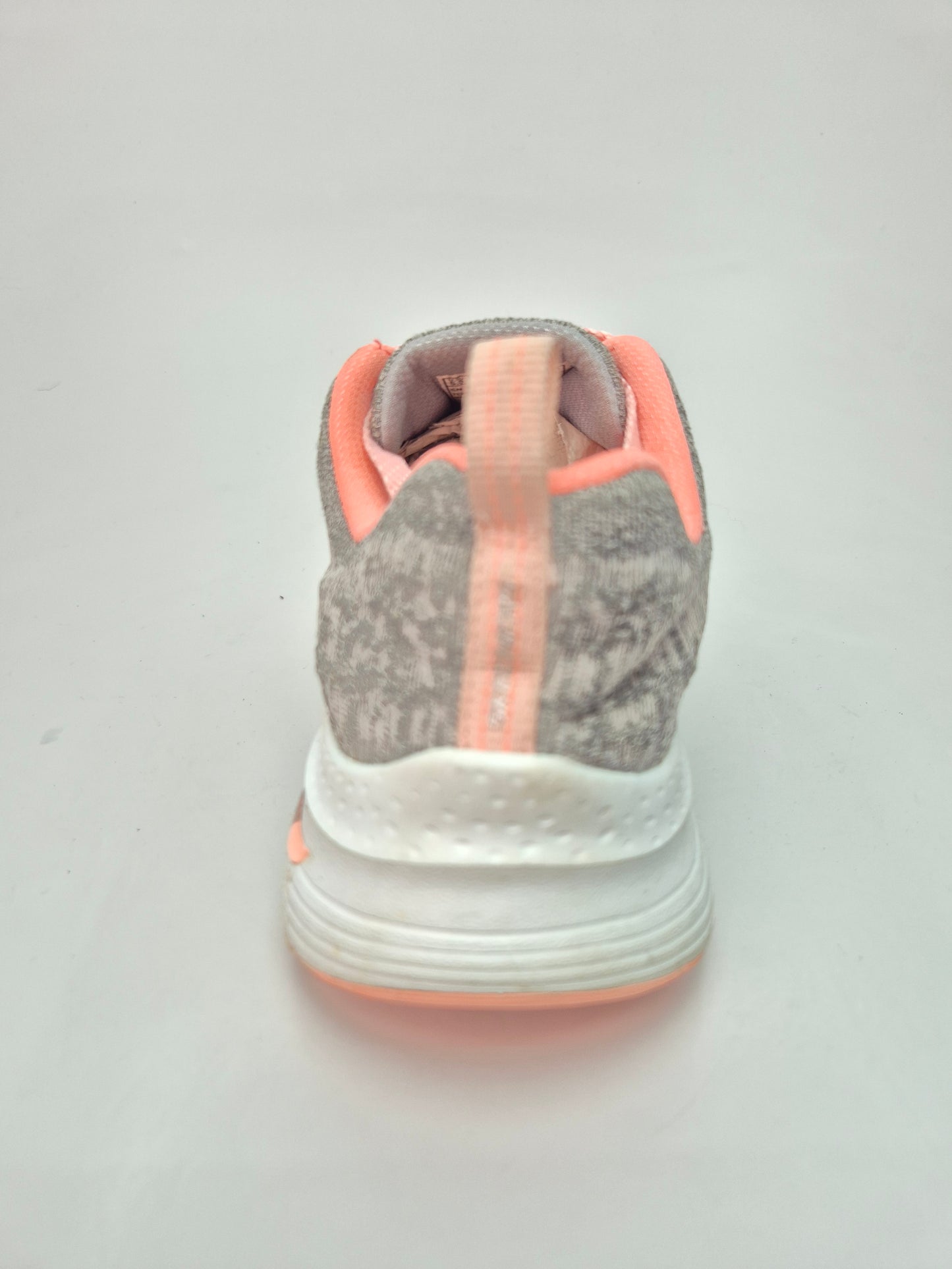 SKECHERS MEMORY ORIGINAL PATIKI BR 35.5