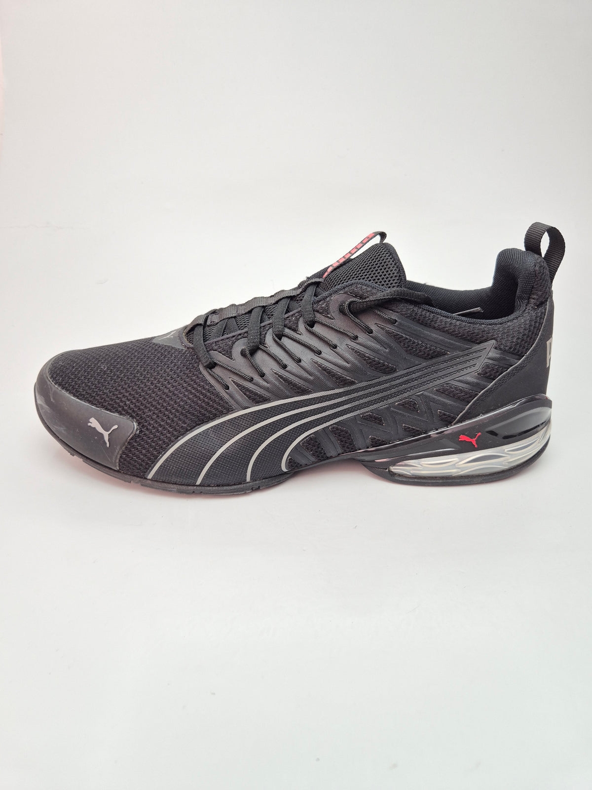 PUMA ORIGINAL PATIKI BR 44.5