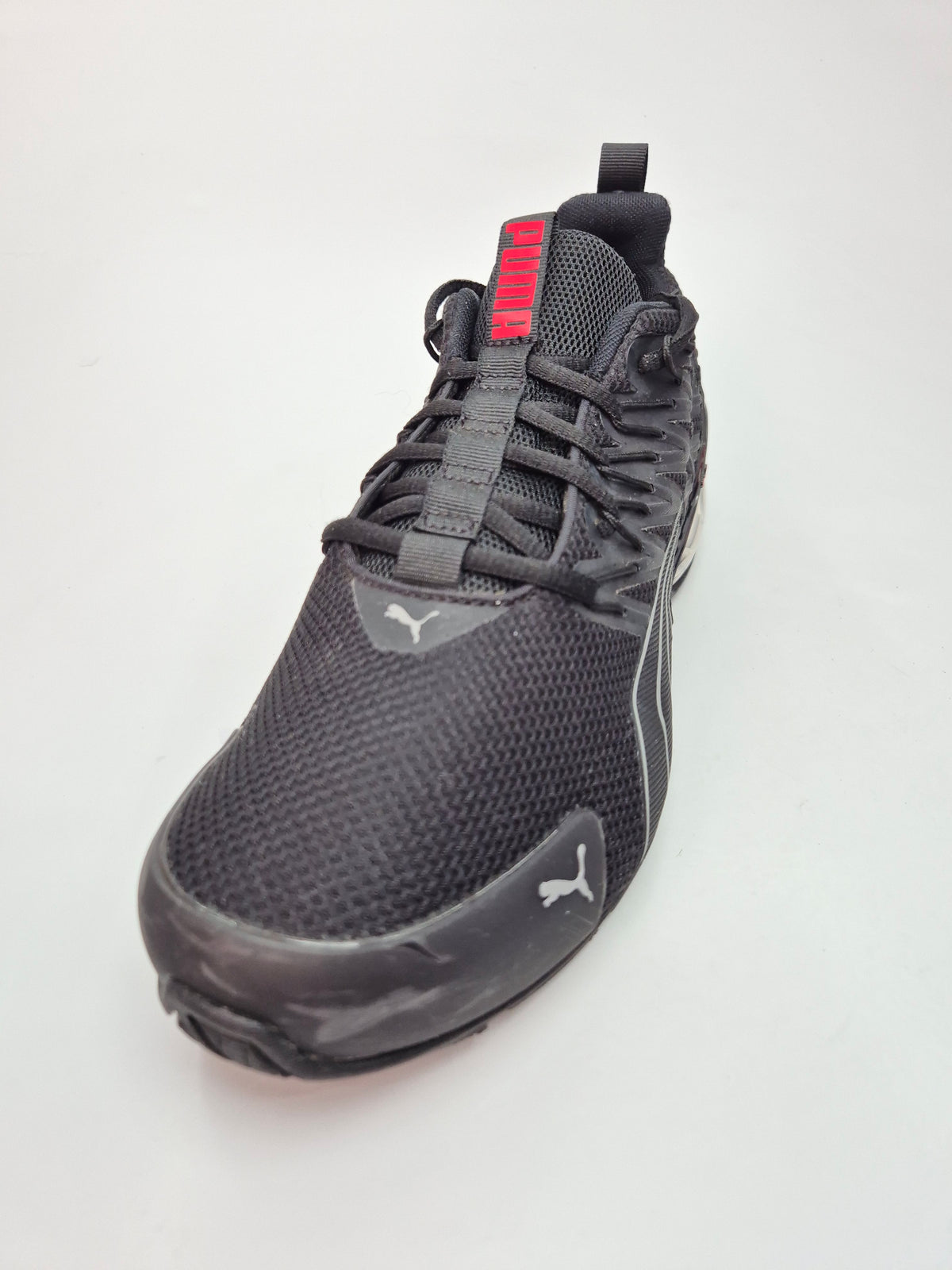PUMA ORIGINAL PATIKI BR 44.5