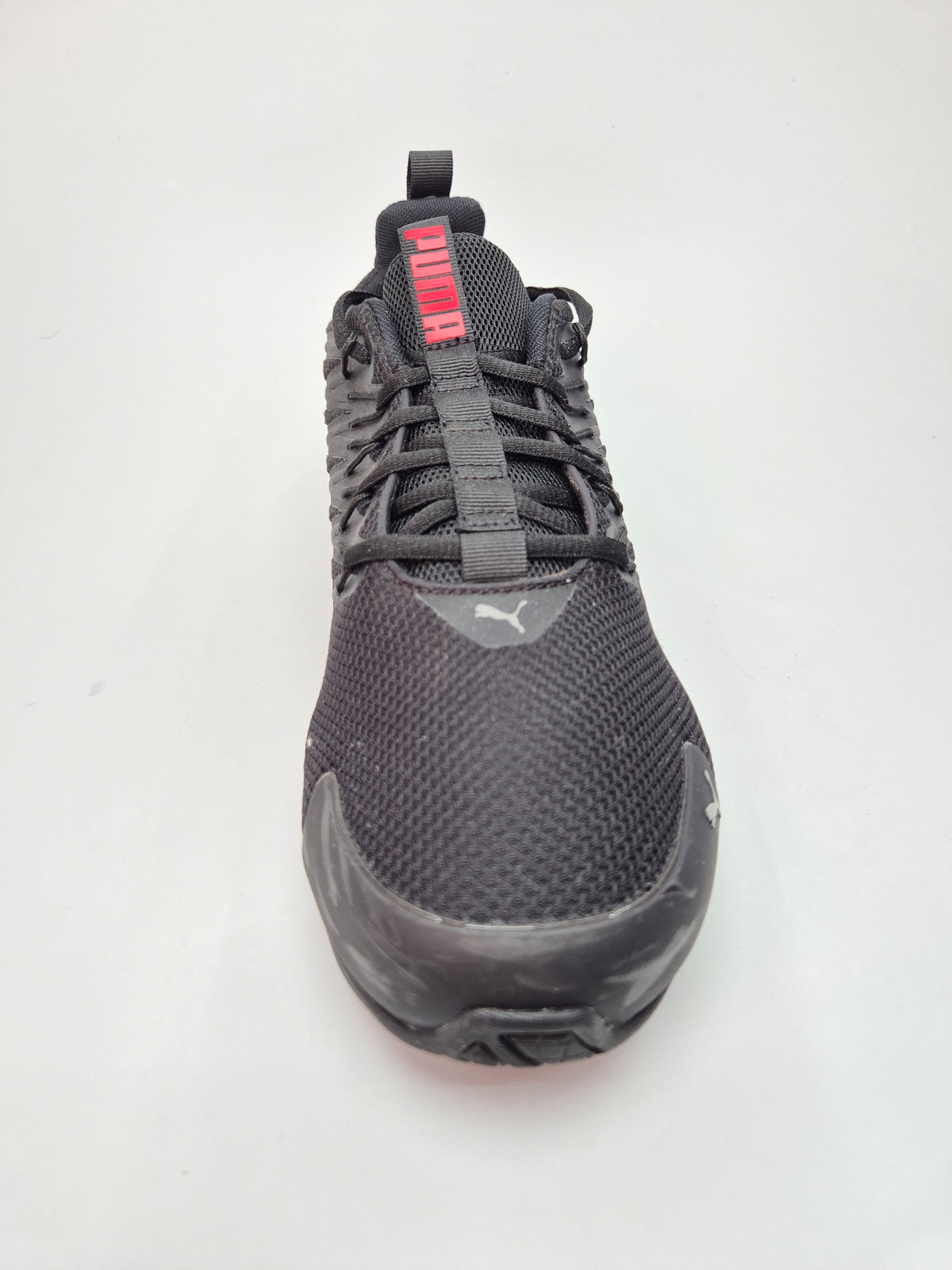 PUMA ORIGINAL PATIKI BR 44.5