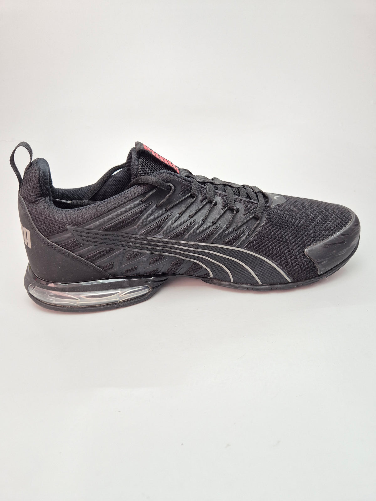 PUMA ORIGINAL PATIKI BR 44.5