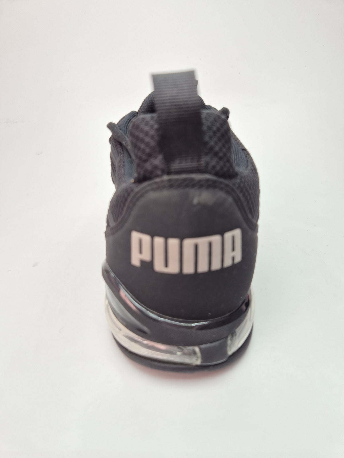 PUMA ORIGINAL PATIKI BR 44.5