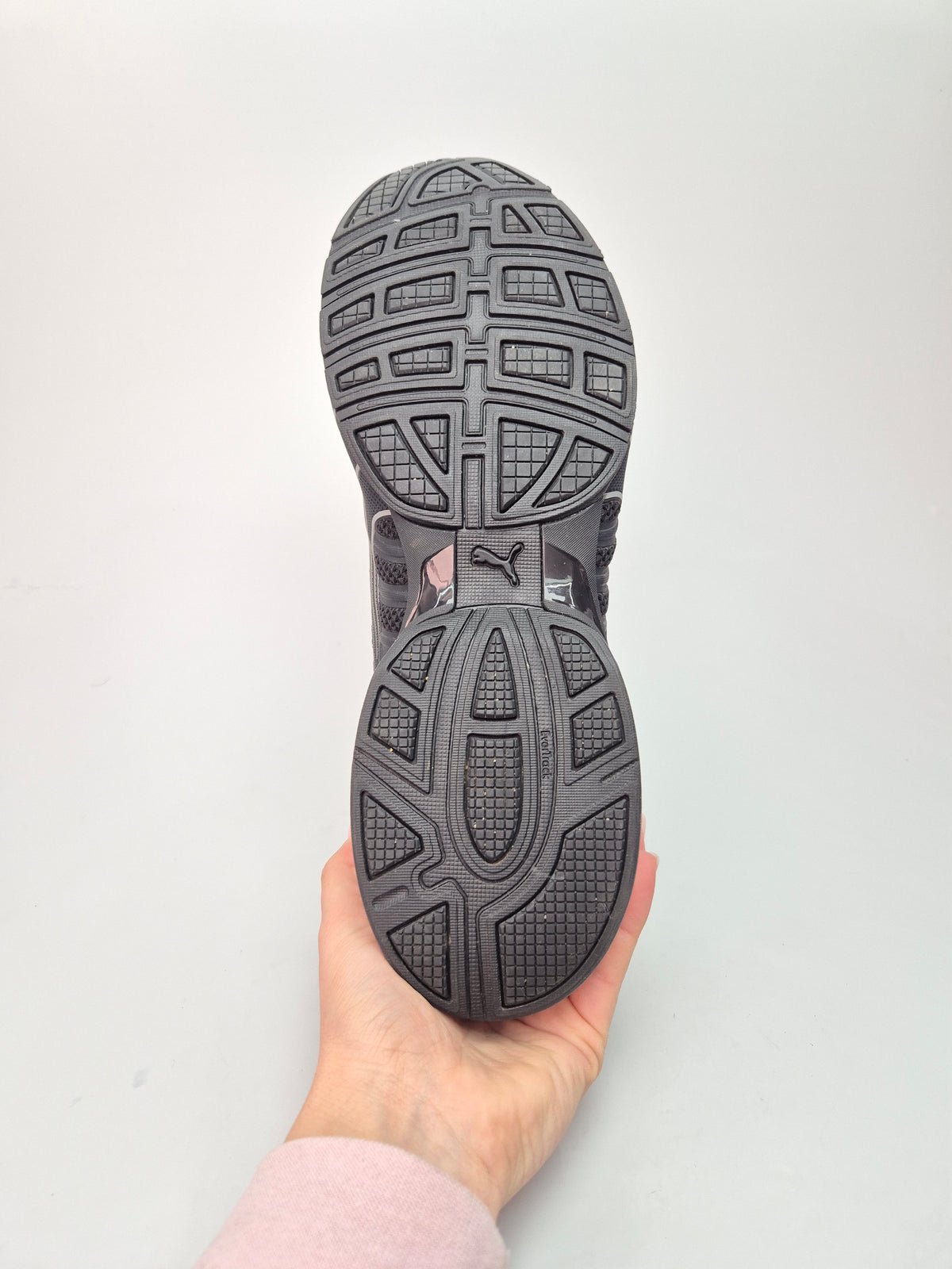 PUMA ORIGINAL PATIKI BR 44.5