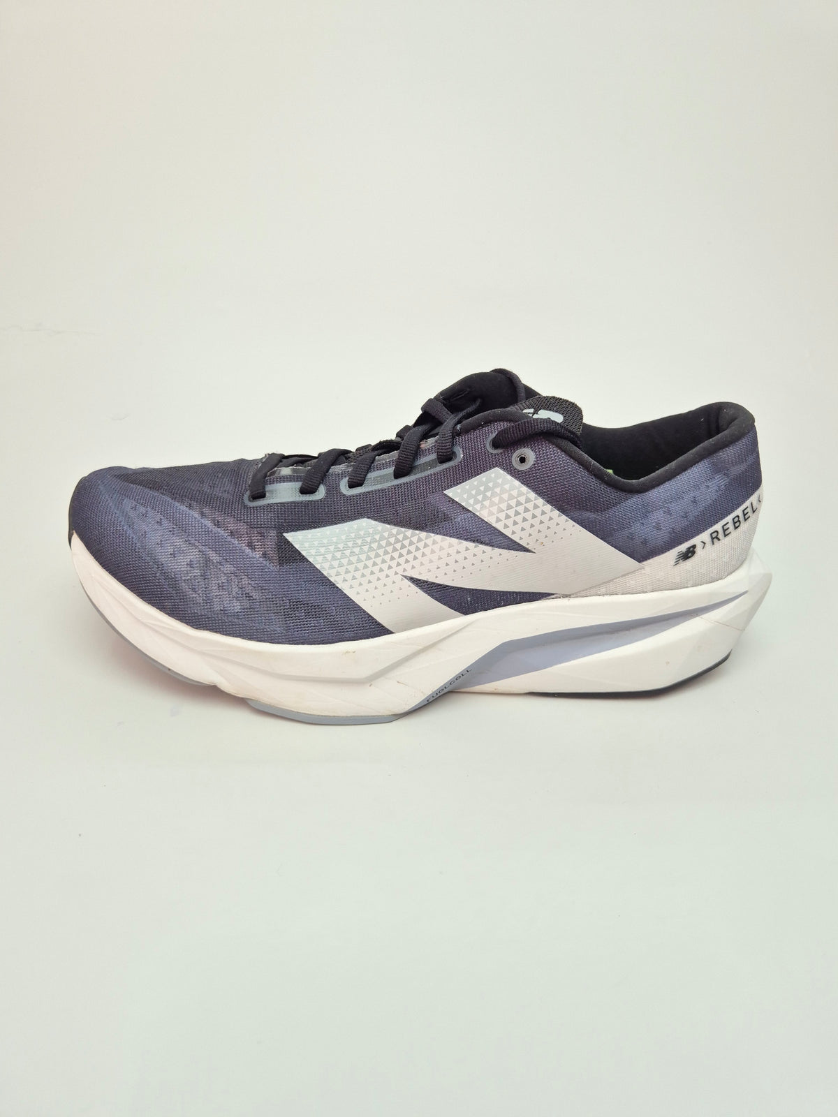 NEW BALANCE ORIGINAL PATIKI BR 45