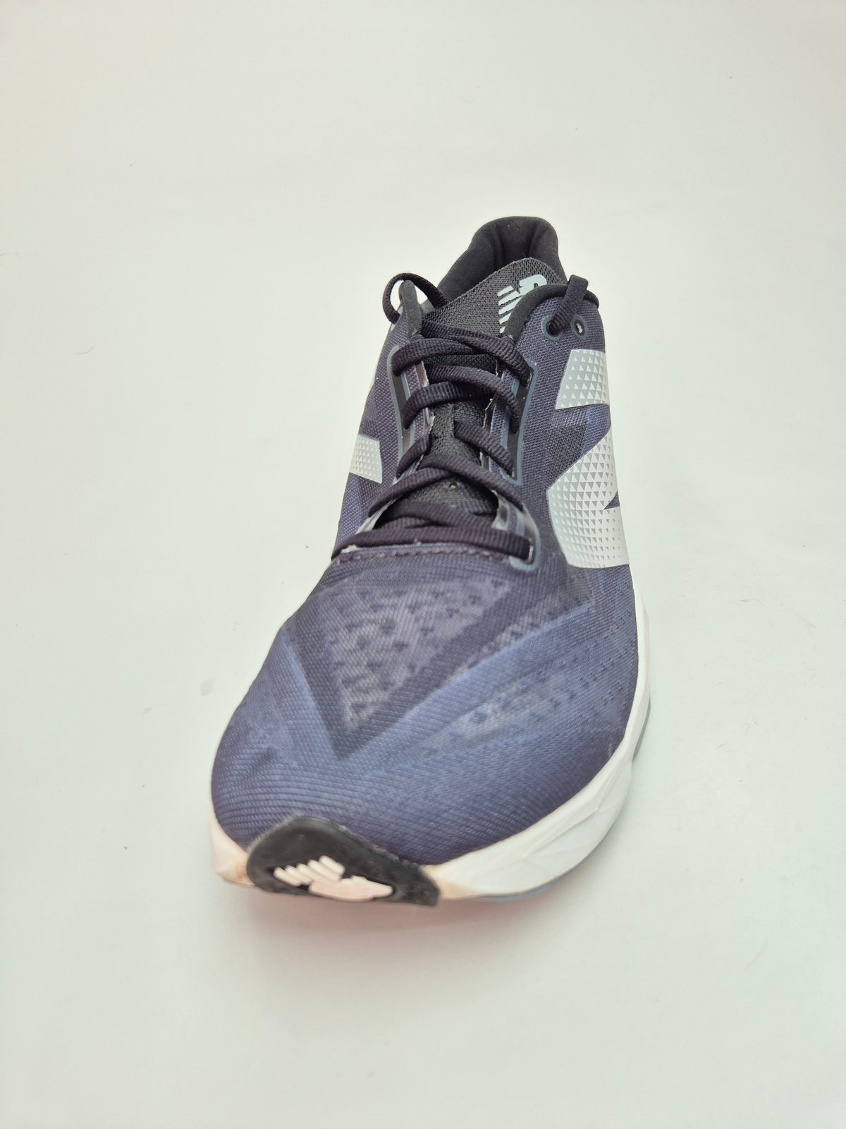 NEW BALANCE ORIGINAL PATIKI BR 45