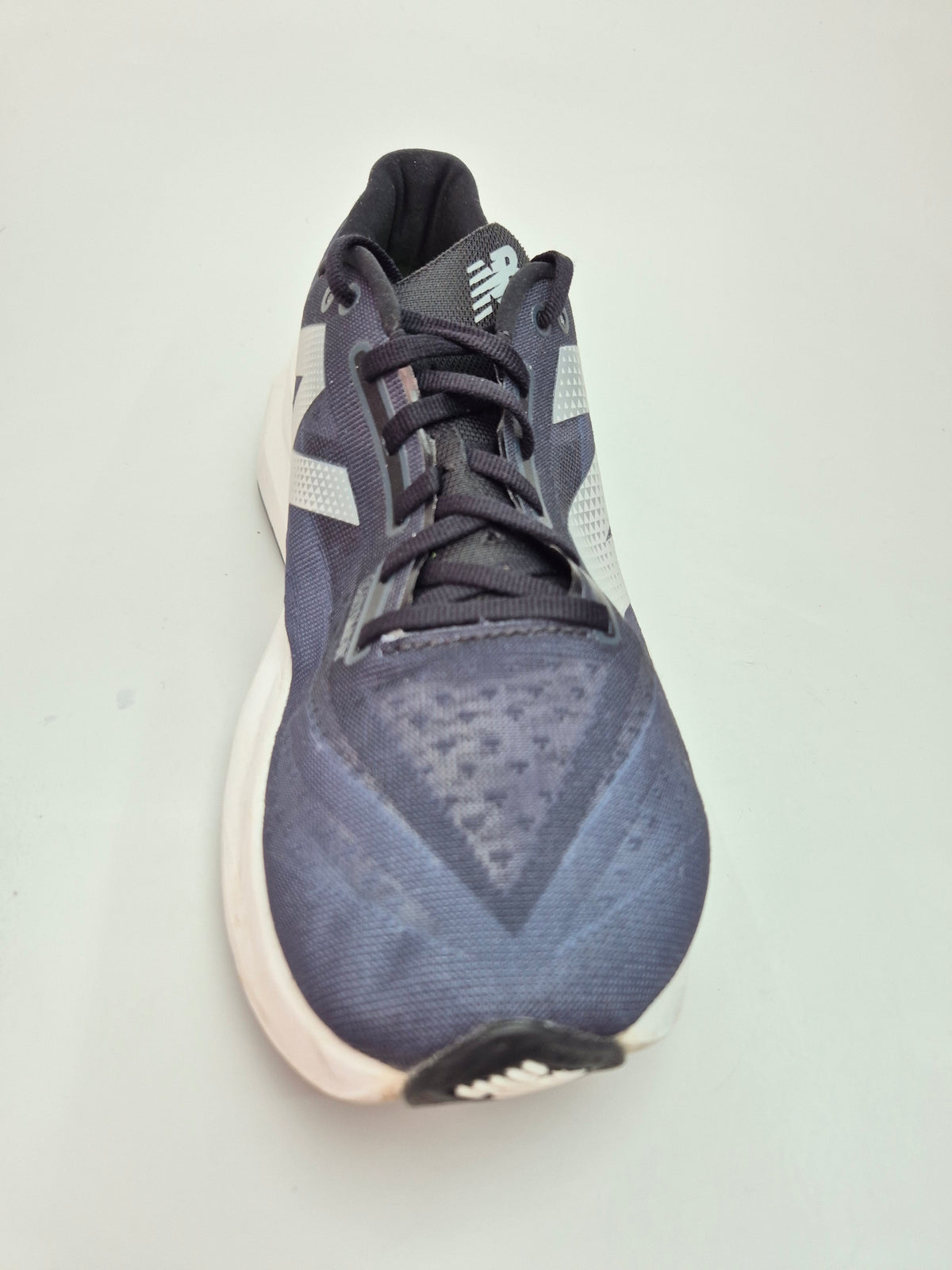 NEW BALANCE ORIGINAL PATIKI BR 45