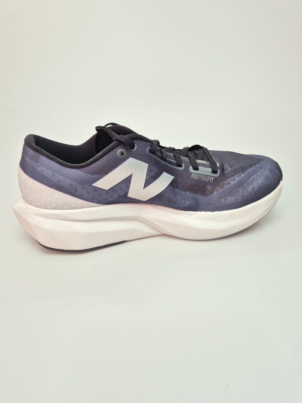 NEW BALANCE ORIGINAL PATIKI BR 45