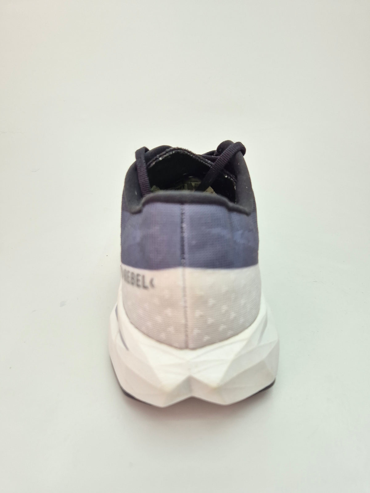 NEW BALANCE ORIGINAL PATIKI BR 45