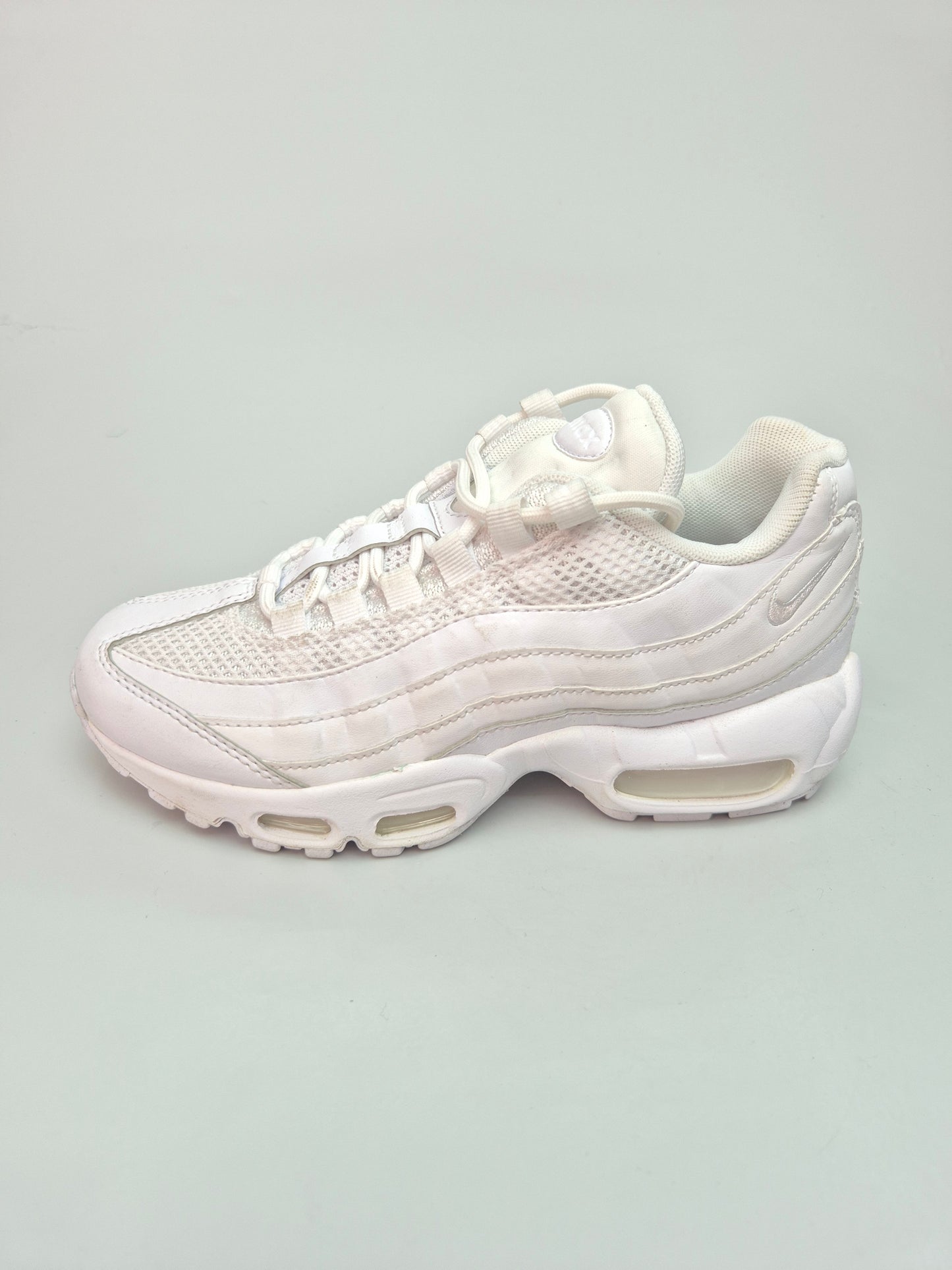 NIKE AIRMAX ORIGINAL PATIKI BR 36