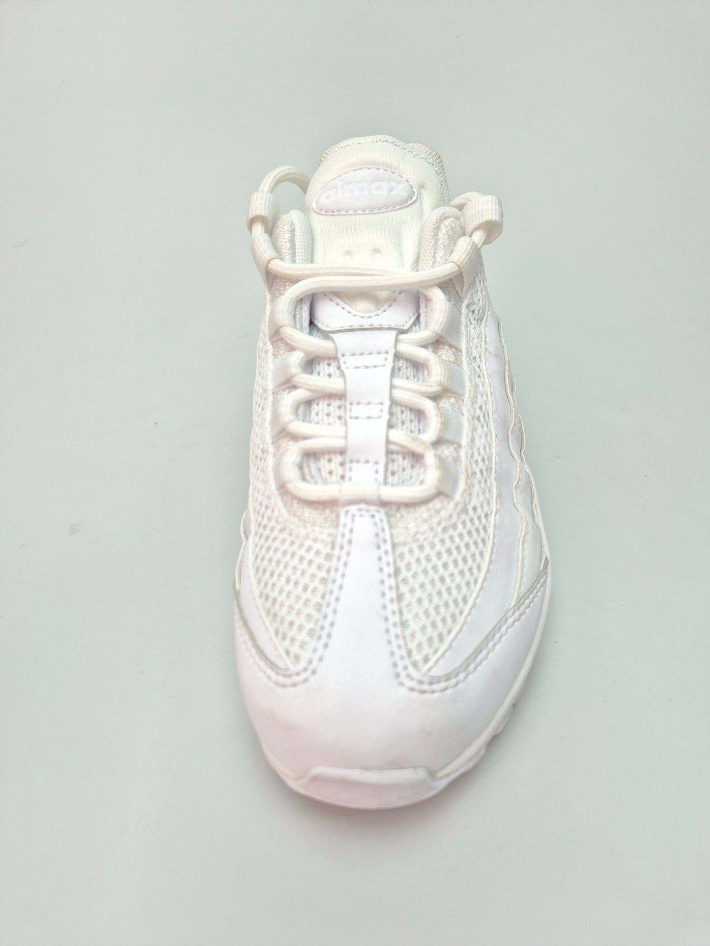 NIKE AIRMAX ORIGINAL PATIKI BR 36
