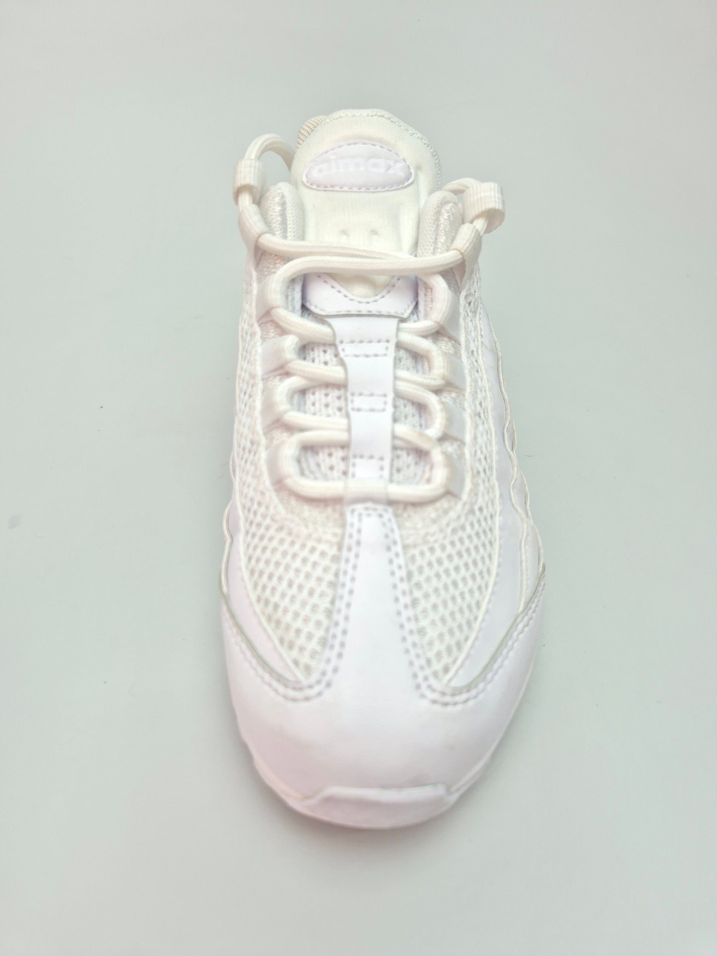 NIKE AIRMAX ORIGINAL PATIKI BR 36