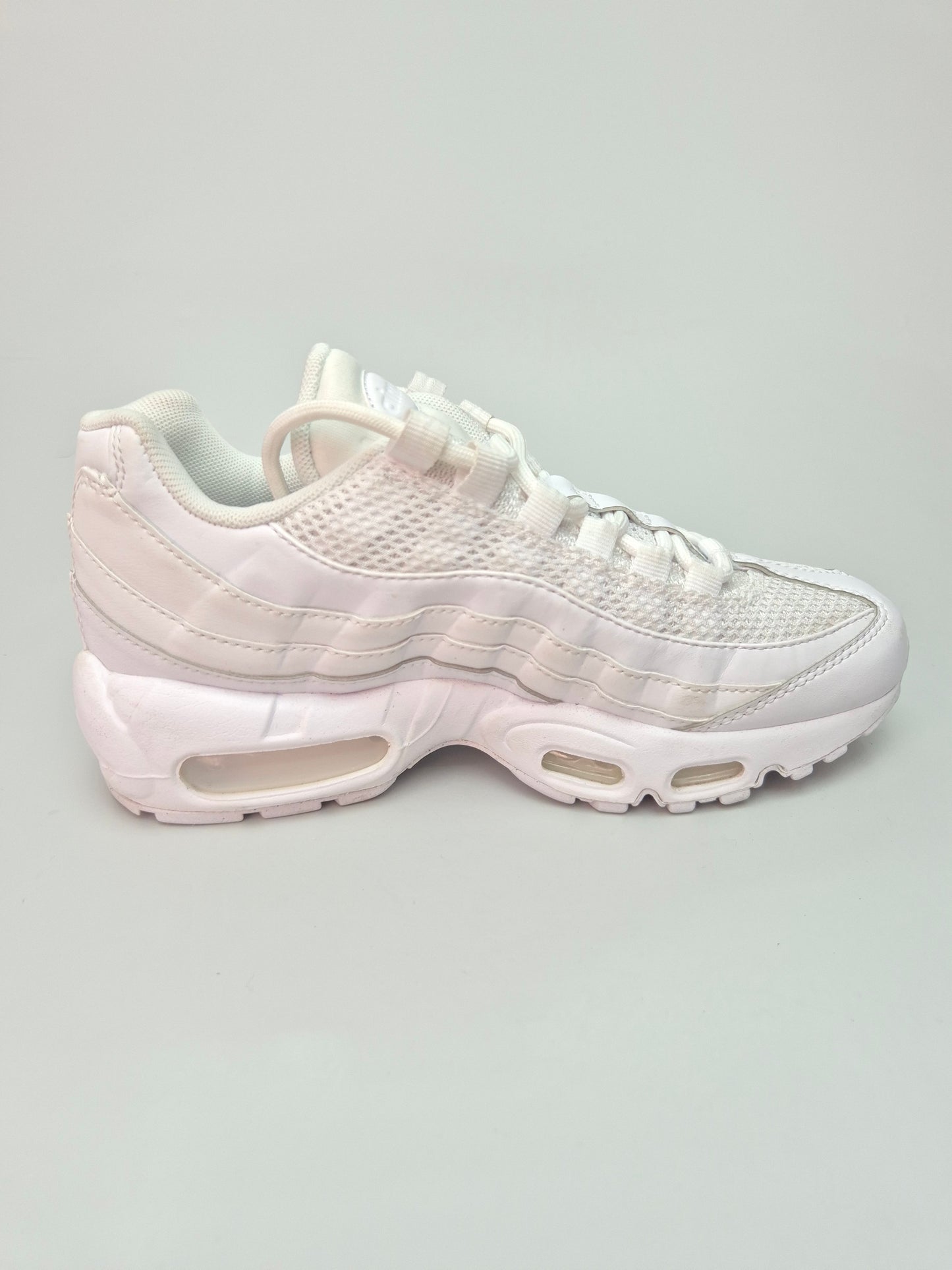 NIKE AIRMAX ORIGINAL PATIKI BR 36