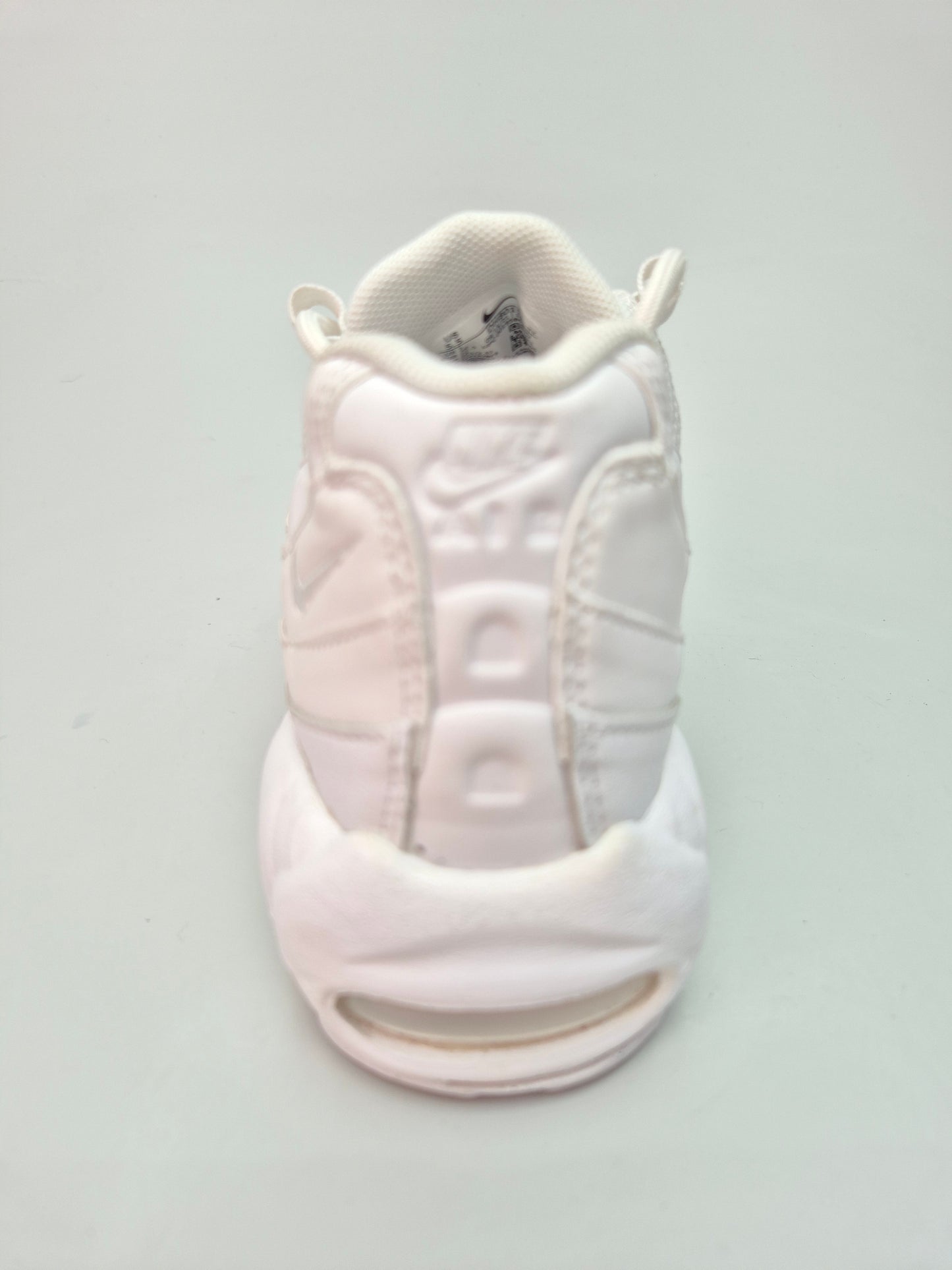 NIKE AIRMAX ORIGINAL PATIKI BR 36