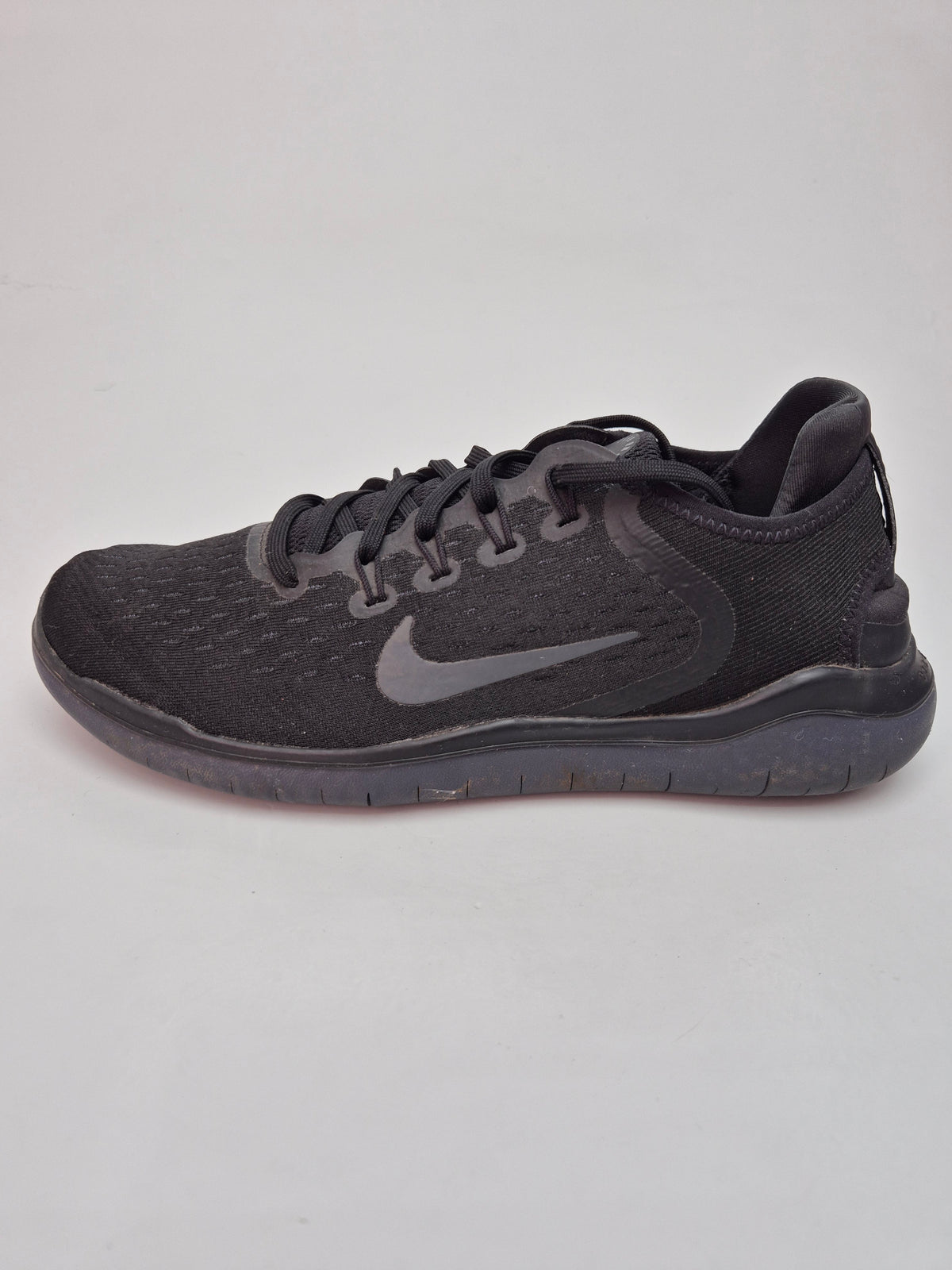 NIKE ORIGINAL PATIKI BR 42