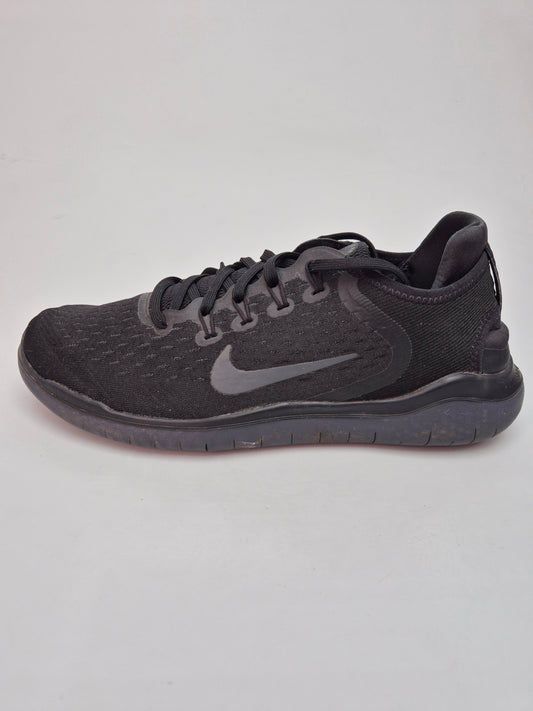 NIKE ORIGINAL PATIKI BR 42