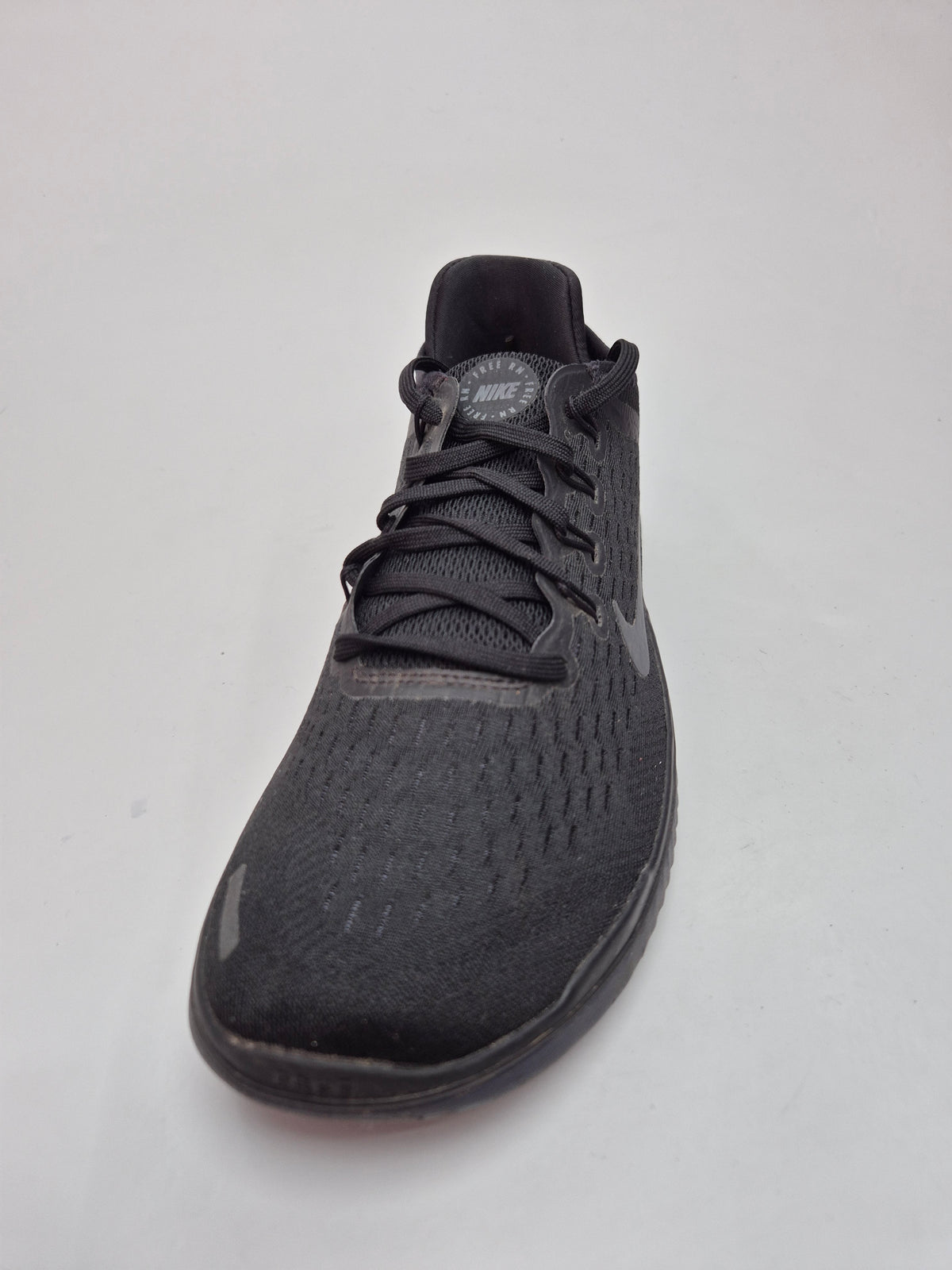 NIKE ORIGINAL PATIKI BR 42