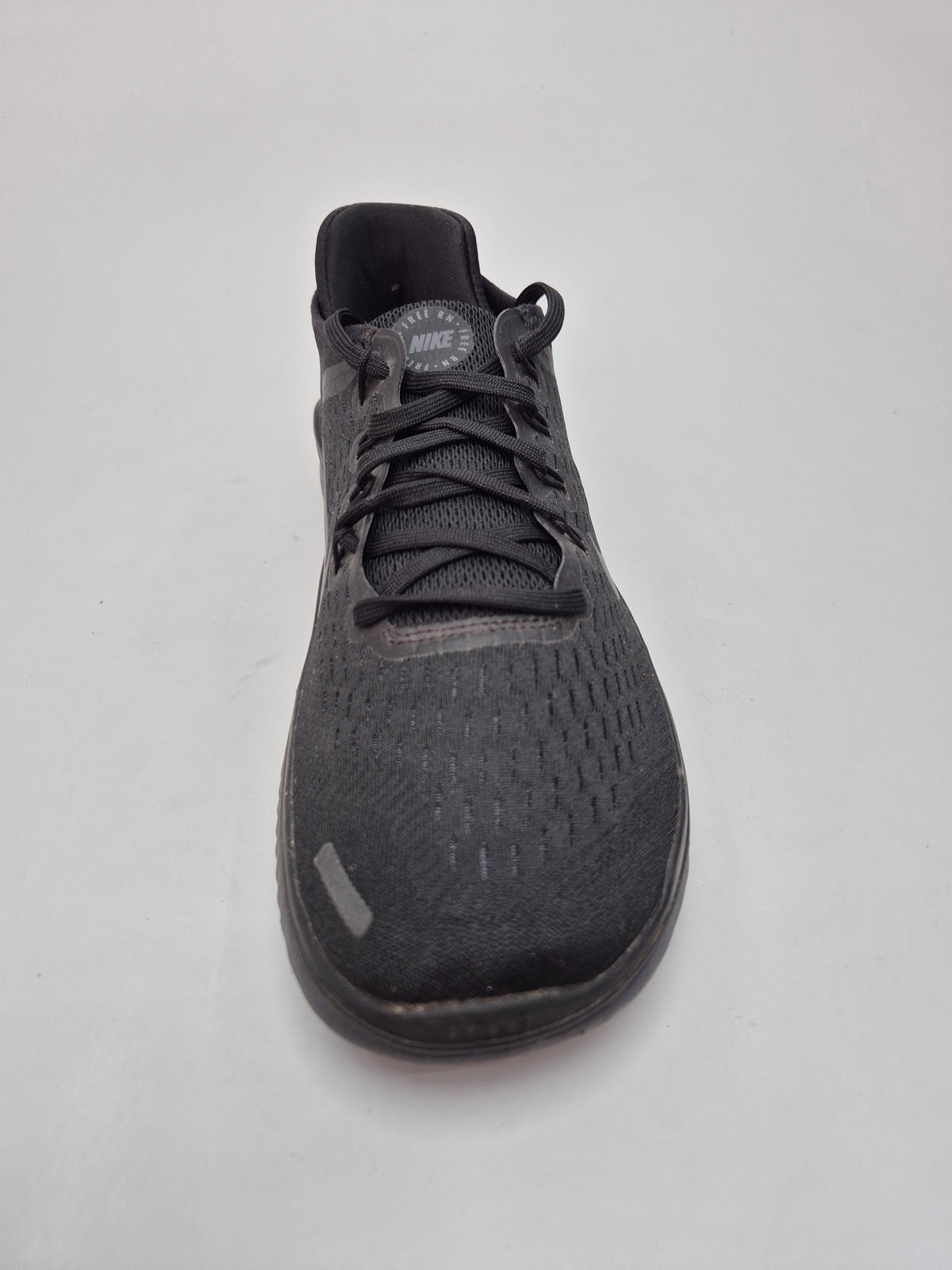 NIKE ORIGINAL PATIKI BR 42